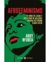 AFROFEMINISMO