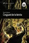 L'ESGUARD DE LA BÈSTIA