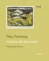 CENTRE DE BREVETAT (ED. 2021)