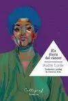 ELS DIARIS DEL CÀNCER