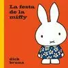 LA FESTA DE LA MIFFY