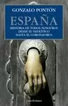 ESPAÑA