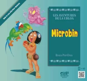 MICROBIN