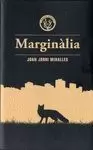 MARGINÀLIA
