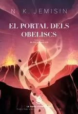 EL PORTAL DELS OBELISCS