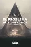 EL PROBLEMA DELS TRES COSOS