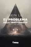 EL PROBLEMA DELS TRES COSOS