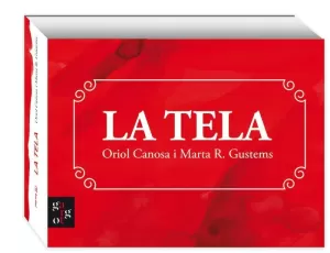 LA TELA