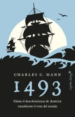1493