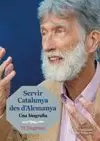 SERVIR CATALUNYA DES D'ALEMANYA