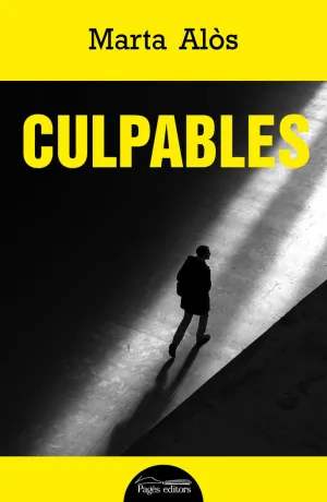 CULPABLES