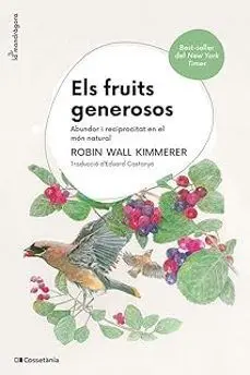 ELS FRUITS GENEROSOS