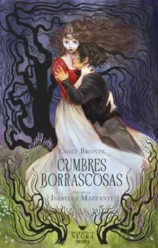 CUMBRES BORRASCOSAS