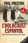 L'HOLOCAUST ESPANYOL