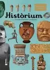 HISTÒRIUM