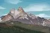 PAISATGES DE CATALUNYA
