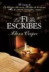 LA FI DELS ESCRIBES