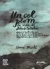 UN CEL DE PLOM (IL·LUSTRAT)