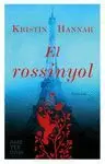 EL ROSSINYOL