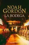 LA BODEGA