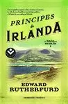 PRÍNCIPES DE IRLANDA