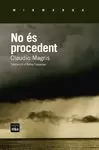 NO ÉS PROCEDENT