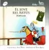 EL JOVE REI ARTÚS