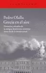 GRECIA EN EL AIRE