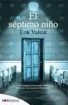 EL SÉPTIMO NIÑO