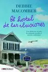 EL HOSTAL DE LAS ILUSIONES
