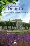 UN SECRETO INCONFESABLE