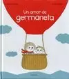 UN AMOR DE GERMANETA