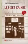 LES SET CAIXES