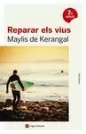 REPARAR ELS VIUS