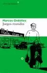 JUEGOS REUNIDOS