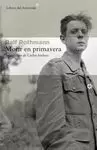 MORIR EN PRIMAVERA