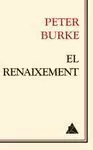 EL RENAIXEMENT