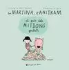 LA MARTINA I L'ANITRAM AL PAÍS DELS MITJONS PERDUTS