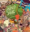 PABLO & JANE EN LA DIMENSIÓN DE LOS MONSTRUOS