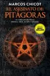 EL ASESINATO DE PITÁGORAS
