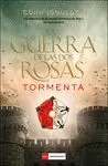 LA GUERRA DE LAS DOS ROSAS