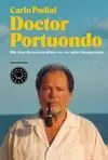 PORTUONDO