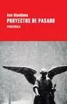 PROYECTOS DE PASADO LR