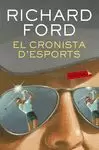 EL CRONISTA D'ESPORTS