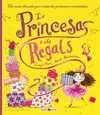 LA PRINCESA I ELS REGALS