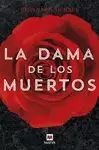 LA DAMA DE LOS MUERTOS