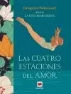 LAS CUATRO ESTACIONES DEL AMOR