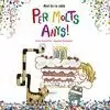 PER MOLTS ANYS!