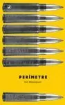 PERÍMETRE