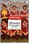 108 METROS
